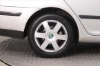 Škoda Octavia - fotka číslo 14