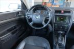 Škoda Octavia - fotka číslo 6