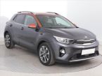 Kia Stonic - fotka číslo 0
