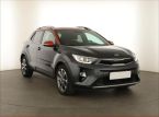 Kia Stonic - fotka číslo 0