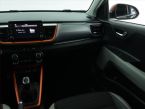 Kia Stonic - fotka číslo 7
