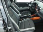 Kia Stonic - fotka číslo 8