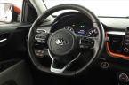 Kia Stonic - fotka číslo 10