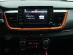 Kia Stonic - fotka číslo 11