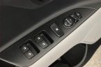 Kia Stonic - fotka číslo 11