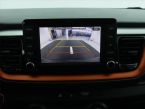 Kia Stonic - fotka číslo 12