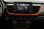 Kia Stonic - fotka číslo 14