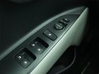 Kia Stonic - fotka číslo 15