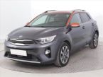 Kia Stonic - fotka číslo 1