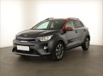 Kia Stonic - fotka číslo 1