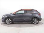 Kia Stonic - fotka číslo 2