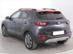Kia Stonic - fotka číslo 3