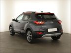 Kia Stonic - fotka číslo 3