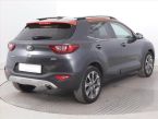 Kia Stonic - fotka číslo 4
