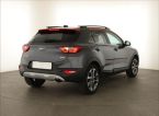 Kia Stonic - fotka číslo 4