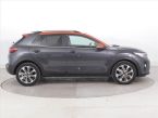Kia Stonic - fotka číslo 5