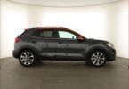 Kia Stonic - fotka číslo 5