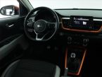 Kia Stonic - fotka číslo 6
