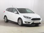 Ford Focus - fotka číslo 0