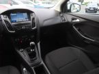 Ford Focus - fotka číslo 7