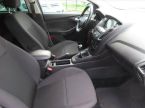 Ford Focus - fotka číslo 8