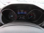 Ford Focus - fotka číslo 10