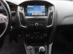 Ford Focus - fotka číslo 11