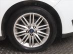 Ford Focus - fotka číslo 13