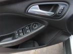 Ford Focus - fotka číslo 15