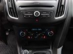 Ford Focus - fotka číslo 16