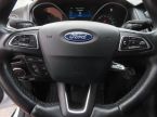 Ford Focus - fotka číslo 17