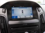 Ford Focus - fotka číslo 18