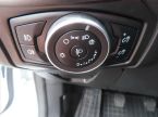 Ford Focus - fotka číslo 19