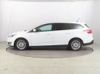 Ford Focus - fotka číslo 2