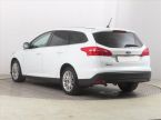Ford Focus - fotka číslo 3