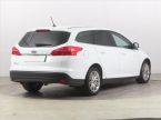Ford Focus - fotka číslo 4