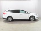 Ford Focus - fotka číslo 5