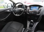 Ford Focus - fotka číslo 6