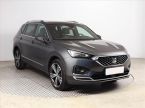 Seat TARRACO - fotka číslo 0