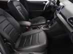 Seat TARRACO - fotka číslo 6