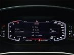 Seat TARRACO - fotka číslo 8