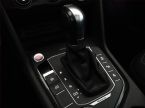 Seat TARRACO - fotka číslo 10