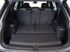 Seat TARRACO - fotka číslo 11