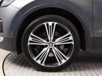 Seat TARRACO - fotka číslo 12