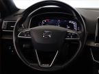 Seat TARRACO - fotka číslo 13