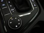 Seat TARRACO - fotka číslo 14