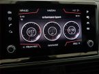 Seat TARRACO - fotka číslo 15