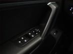 Seat TARRACO - fotka číslo 17