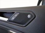 Seat TARRACO - fotka číslo 18