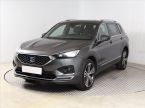 Seat TARRACO - fotka číslo 1